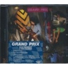 Cargo Records Grand Prix Photo