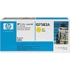 HP No 503A Yellow LaserJet Toner Cartridge Photo