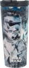 Stor Star Wars Insulated Coffee Tumbler Photo