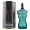 Jean Paul Gaultier Le Male Eau De Toilette - Parallel Import Photo