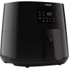 Philips Essential XL Airfryer Photo