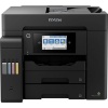 Epson EcoTank L6550 Inkjet A4 4800 x 2400 DPI 32 ppm Wi-Fi Photo