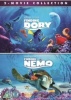 Finding Dory/Finding Nemo Photo