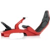 Playseat F1 Racing Chair Photo