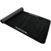 Playseat XL Floor Mat Photo