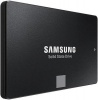 Samsung 870 EVO 250GB 2.5" SATA SSD Photo