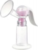 Spectra Handy Plus Manual Breast Pump Photo