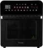 Kuvings Airfryer Oven Photo