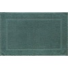 Bunty Plush 750-GSM Bath Mat Photo