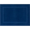 Bunty Plush 750-GSM Bath Mat Photo