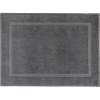 Bunty Plush 750-GSM Bath Mat Photo