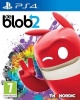 THQ Nordic de Blob 2 Photo