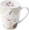 Maxwell Williams Maxwell & Williams Kimono Mug Photo