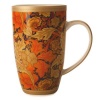 Maxwell Williams Maxwell & Williams William Morris Acanthus Coupe Mug Photo