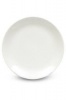 Maxwell Williams Maxwell & Williams White Basics Coupe Side Plate Photo