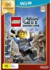 Nintendo Lego City Undercover Photo