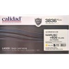 Calidad 3836-YLWW Toner Cartridge for Samsung MLTK406S Photo