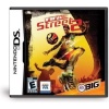 Electronic Arts FIFA Street 2 Photo