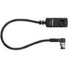 Nikon FRG20701 MC-25 Adapter Cord Photo