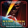 GNP Crescendo Star Trek: Insurrection Photo