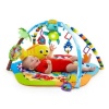 Baby Einstein Rhythm Of The Reef Play Gym Photo