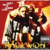 Loud Only Built 4 Cuban Linx... Photo