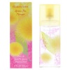 Elizabeth Arden Green Tea Mimosa Eau De Toilette - Parallel Import Photo