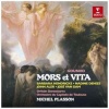 Erato Gounod: Mors Et Vita Photo