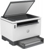 HP LaserJet Tank MFP 2602dn Printer Photo