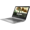 Lenovo IdeaPad Flex 3 82N30014SN 11.6" Celeron Notebook - Intel Celeron N4500 128GB SSD 4GB RAM Chrome OS Photo