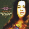 Dream a Little Dream of Me: The Music of Mama Cass Elliot Photo