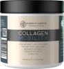 Remedy Greens Collagen Mobility Photo