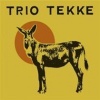 Trio Tekke Samas Photo