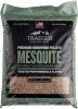 Traeger  Mesquite Hardwood Pellets  Photo