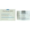 Perricone MD H2 Elemental Energy Hydrating Cloud Cream - Parallel Import Photo