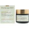 Perricone MD Essential FX Acyl-Glutathione Intensive Overnight Moisturiser - Parallel Import Photo