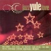 Relativity Entertainment Jazz Yule Love Photo