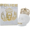 Police To Be The Queen Eau de Parfum - Parallel Import Photo