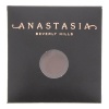 Anastasia Beverly Hills Single Eye Shadow - Parallel Import Photo