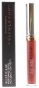 Anastasia Beverly Hills Liquid Lipstick - Parallel Import Photo