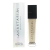 Anastasia Beverly Hills Luminous Foundation - Parallel Import Photo