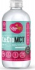 Mojome Pure MCT Oil Photo