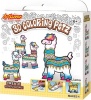 Artlover Art Lover 3D Colouring Petz 4in1 Mini Box Photo