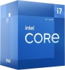 Intel Core i7-12700 Processor - 2.10GHz 12-Core Socket LGA 1700 Photo