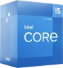 Intel Core i5-12500 Processor - 3.00GHz Hexa-Core Socket LGA 1700 Photo