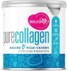 Mojome 100% Pure Collagen Powder Photo