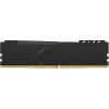 Kingston HyperX FURY HX426C16FB3/4 memory module 4GB 1 x DDR4 2666MHz 4GB 2666MHz CL16 XMP Photo