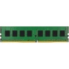 Kingston Technology KCP432NS6/8 memory module 8GB 1 x 8GB DDR4 3200MHz Photo