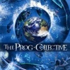 The Prog Collective Photo