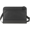 Belkin Always-On Always-On Laptop Case for 13-14" Laptops Photo